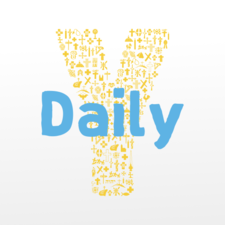 Aplicaciones Catolicas para tu celular Youcat Daily 1