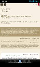 Aplicaciones Catolicas para tu celular Lico 2