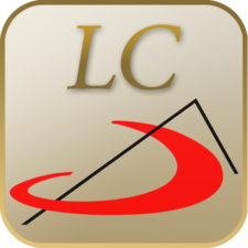 Aplicaciones Catolicas para tu celular Lico