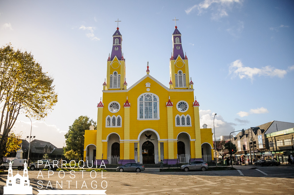 Templo Sfco 1024x680